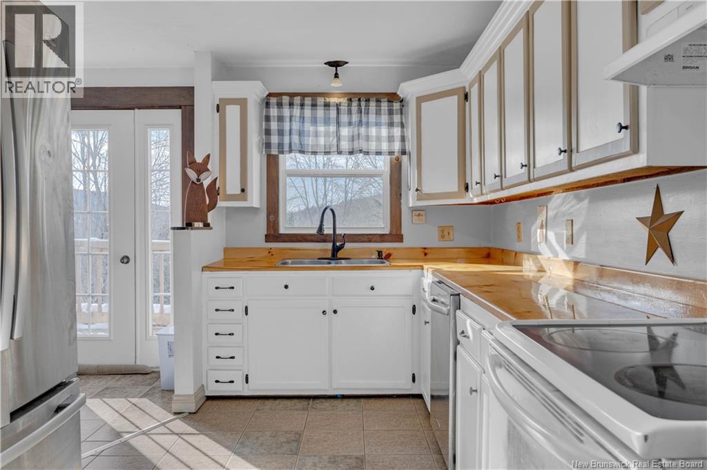 471 Cedar Camp Road, Waterford, New Brunswick  E4E 3H9 - Photo 7 - NB133740