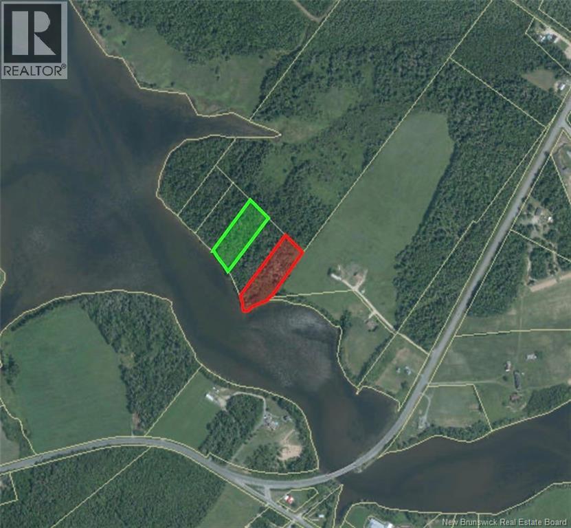 2023-5 Kenzie Lane, Hardwicke, New Brunswick  E1N 5K8 - Photo 2 - NB133841