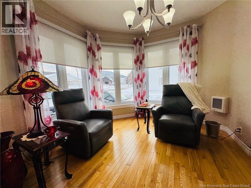 5 Wellington Street, Campbellton, New Brunswick  E3N 1G1 - Photo 6 - NB133869