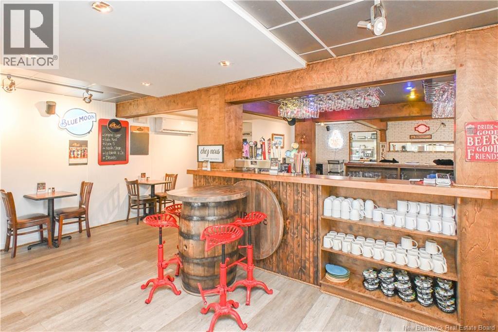 118 Saint-Pierre O. Boulevard, Caraquet, New Brunswick  E1W 1B6 - Photo 15 - NB133876