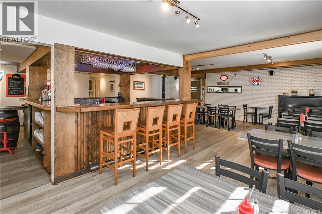 118 Saint-Pierre O. Boulevard, Caraquet, New Brunswick  E1W 1B6 - Photo 20 - NB133876