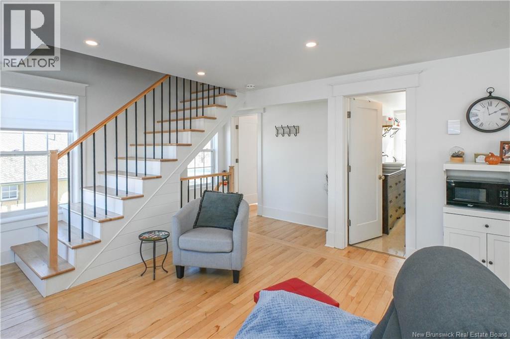 118 Saint-Pierre O. Boulevard, Caraquet, New Brunswick  E1W 1B6 - Photo 34 - NB133876