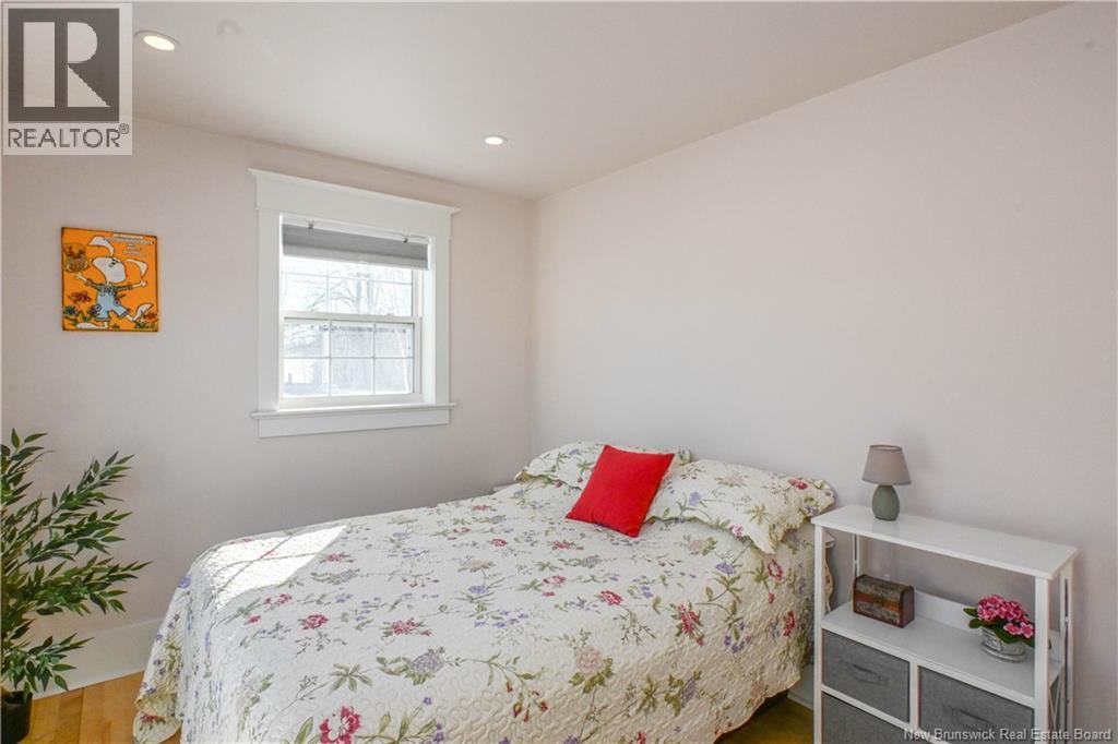 118 Saint-Pierre O. Boulevard, Caraquet, New Brunswick  E1W 1B6 - Photo 40 - NB133876