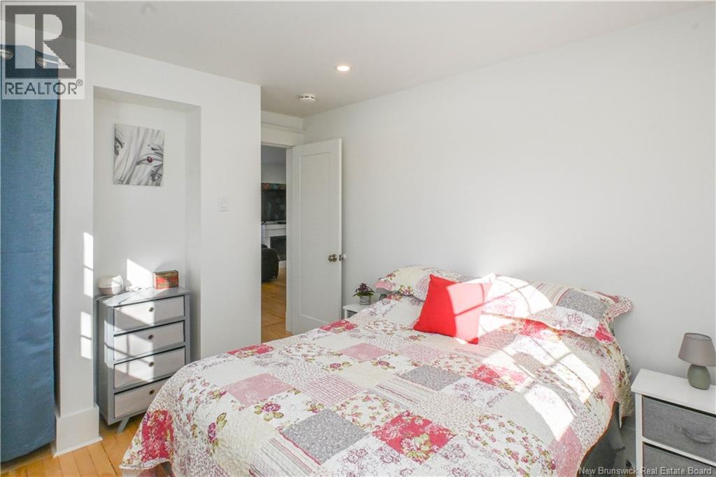 118 Saint-Pierre O. Boulevard, Caraquet, New Brunswick  E1W 1B6 - Photo 42 - NB133876