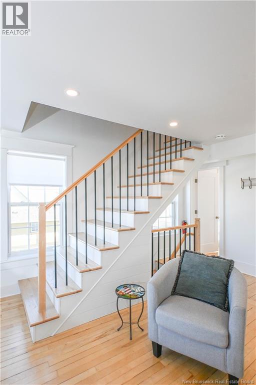 118 Saint-Pierre O. Boulevard, Caraquet, New Brunswick  E1W 1B6 - Photo 43 - NB133876