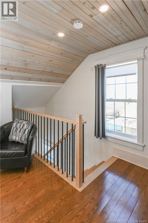 118 Saint-Pierre O. Boulevard, Caraquet, New Brunswick  E1W 1B6 - Photo 44 - NB133876