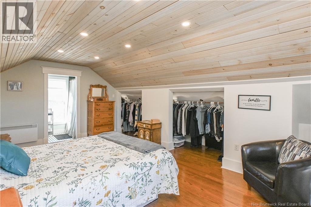 118 Saint-Pierre O. Boulevard, Caraquet, New Brunswick  E1W 1B6 - Photo 45 - NB133876