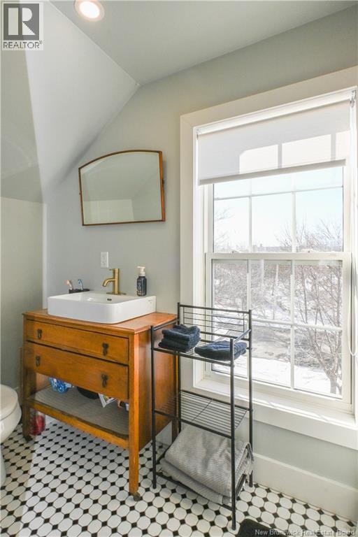 118 Saint-Pierre O. Boulevard, Caraquet, New Brunswick  E1W 1B6 - Photo 48 - NB133876