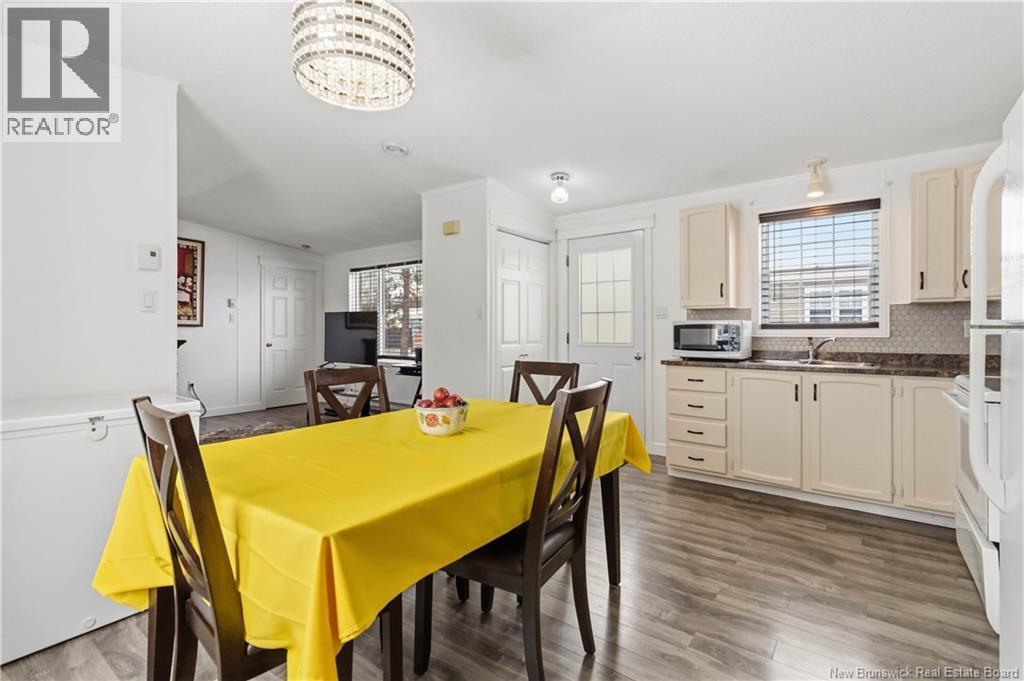 50 Andre Drive, Dieppe, New Brunswick  E1A 7C3 - Photo 13 - NB133667