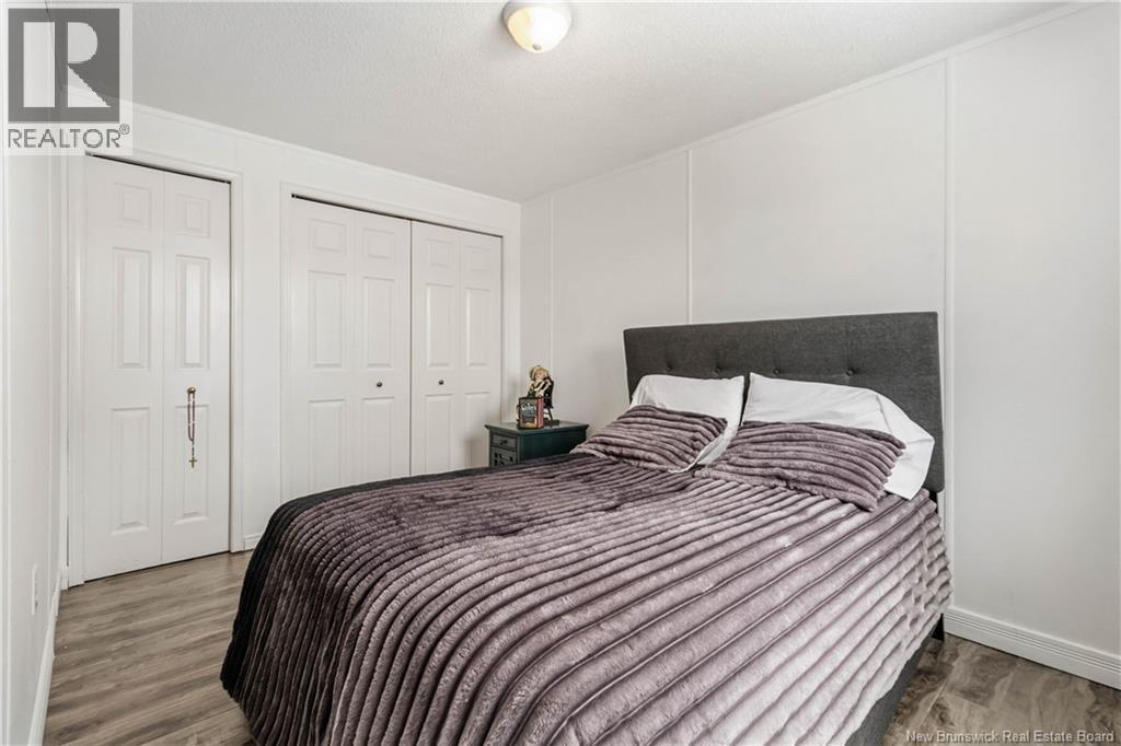 50 Andre Drive, Dieppe, New Brunswick  E1A 7C3 - Photo 20 - NB133667