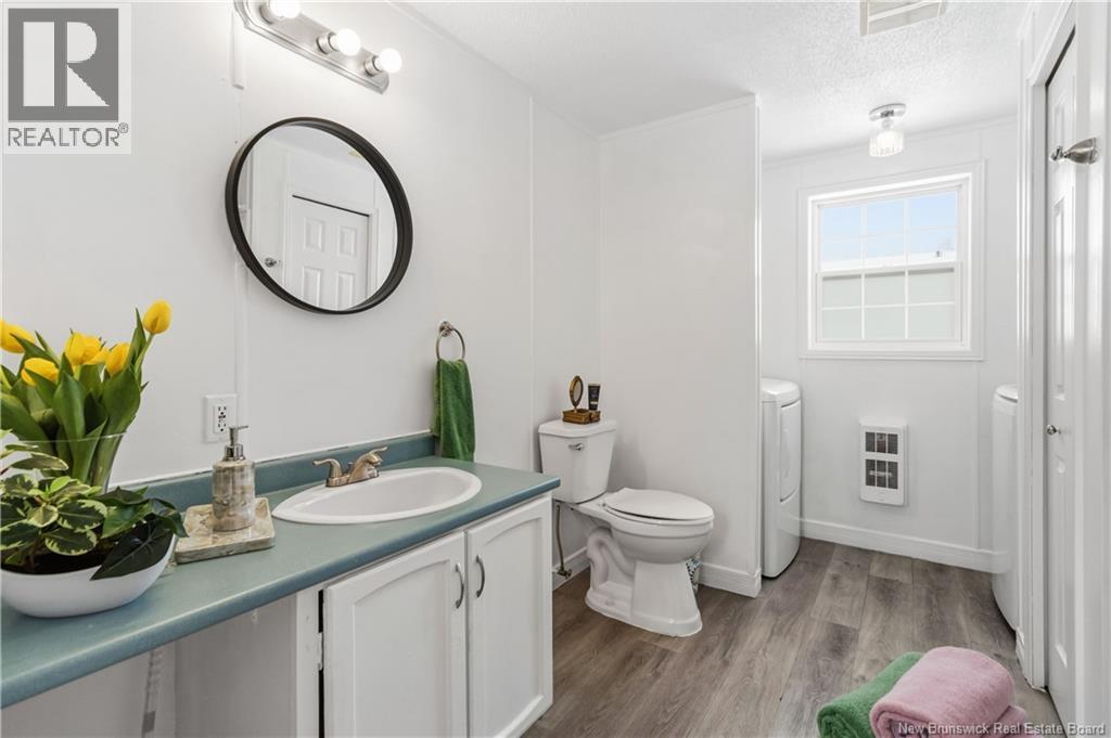 50 Andre Drive, Dieppe, New Brunswick  E1A 7C3 - Photo 22 - NB133667
