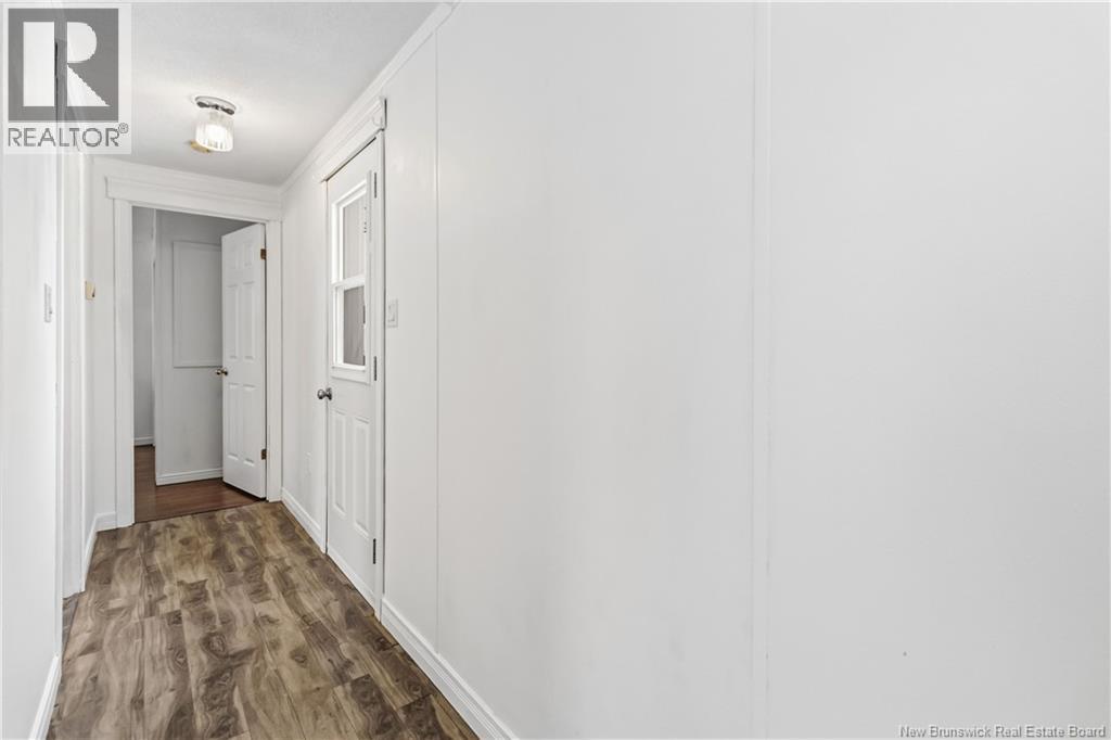 50 Andre Drive, Dieppe, New Brunswick  E1A 7C3 - Photo 26 - NB133667