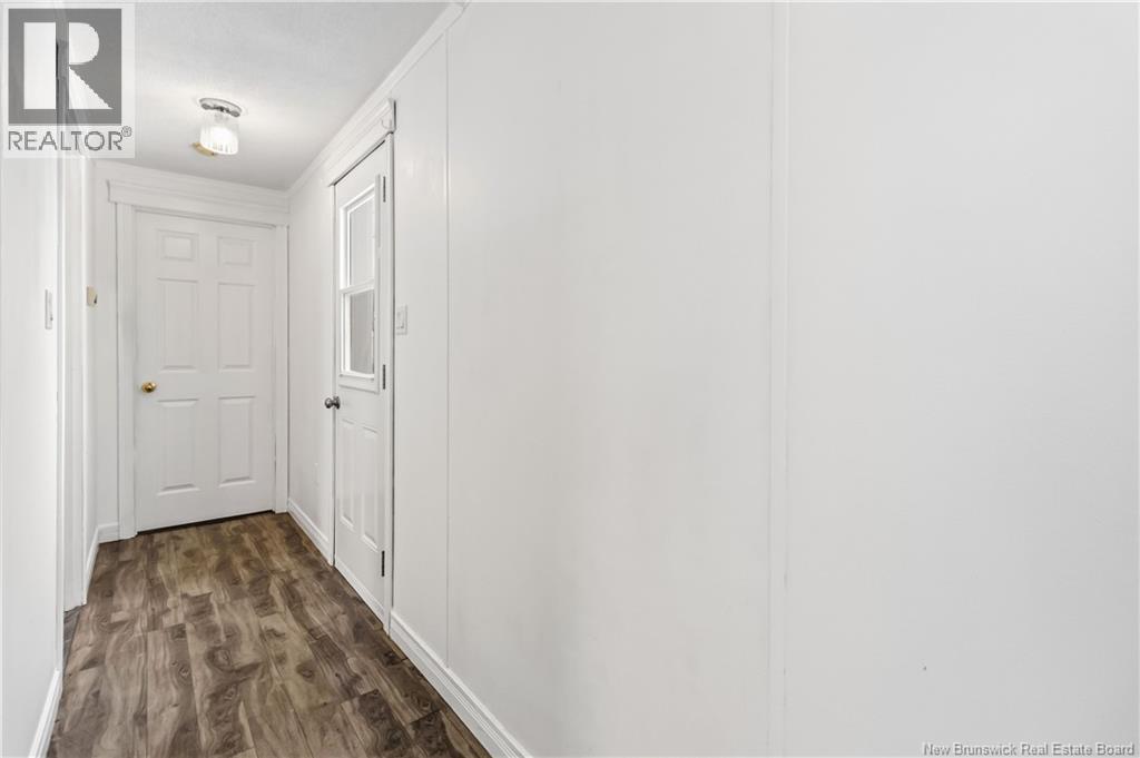 50 Andre Drive, Dieppe, New Brunswick  E1A 7C3 - Photo 27 - NB133667