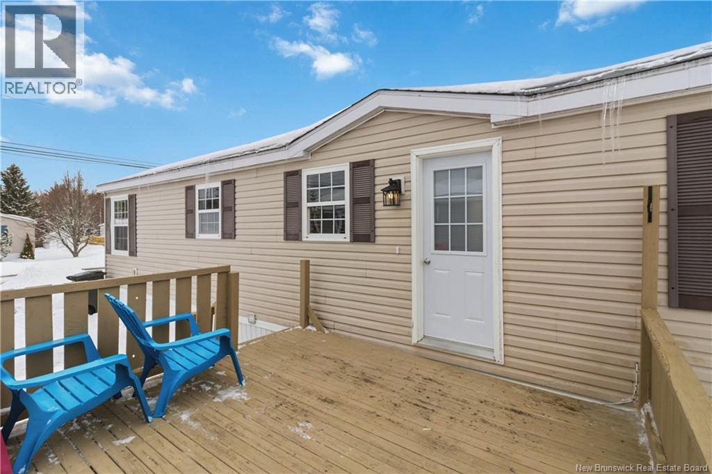 50 Andre Drive, Dieppe, New Brunswick  E1A 7C3 - Photo 29 - NB133667