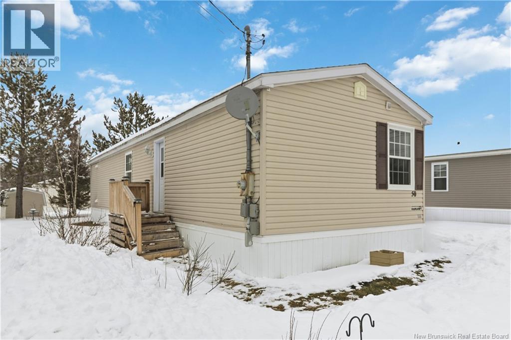 50 Andre Drive, Dieppe, New Brunswick  E1A 7C3 - Photo 30 - NB133667