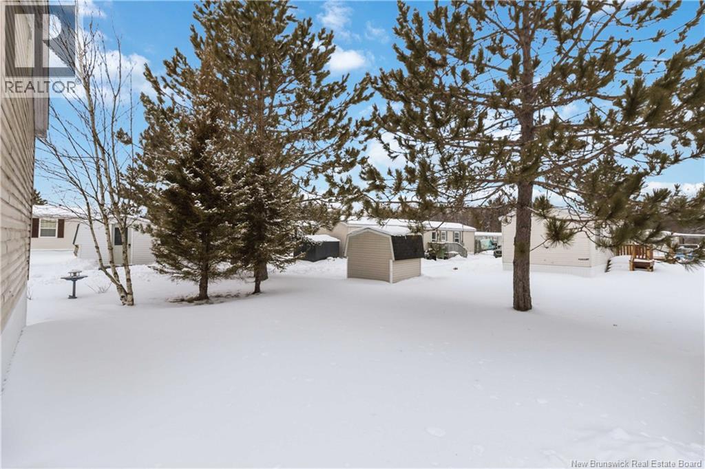 50 Andre Drive, Dieppe, New Brunswick  E1A 7C3 - Photo 32 - NB133667