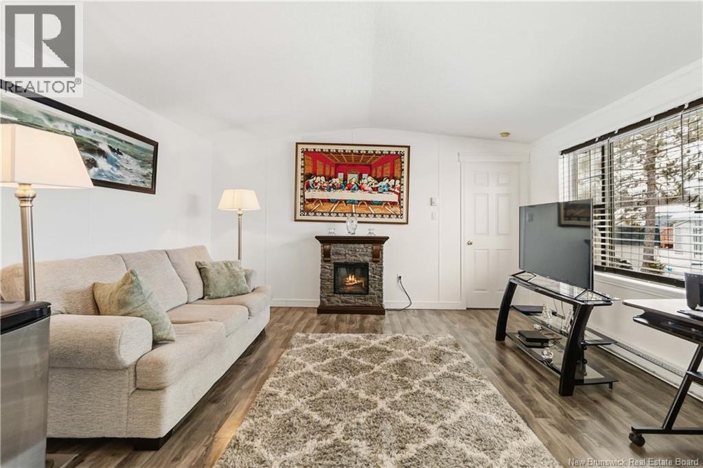 50 Andre Drive, Dieppe, New Brunswick  E1A 7C3 - Photo 5 - NB133667