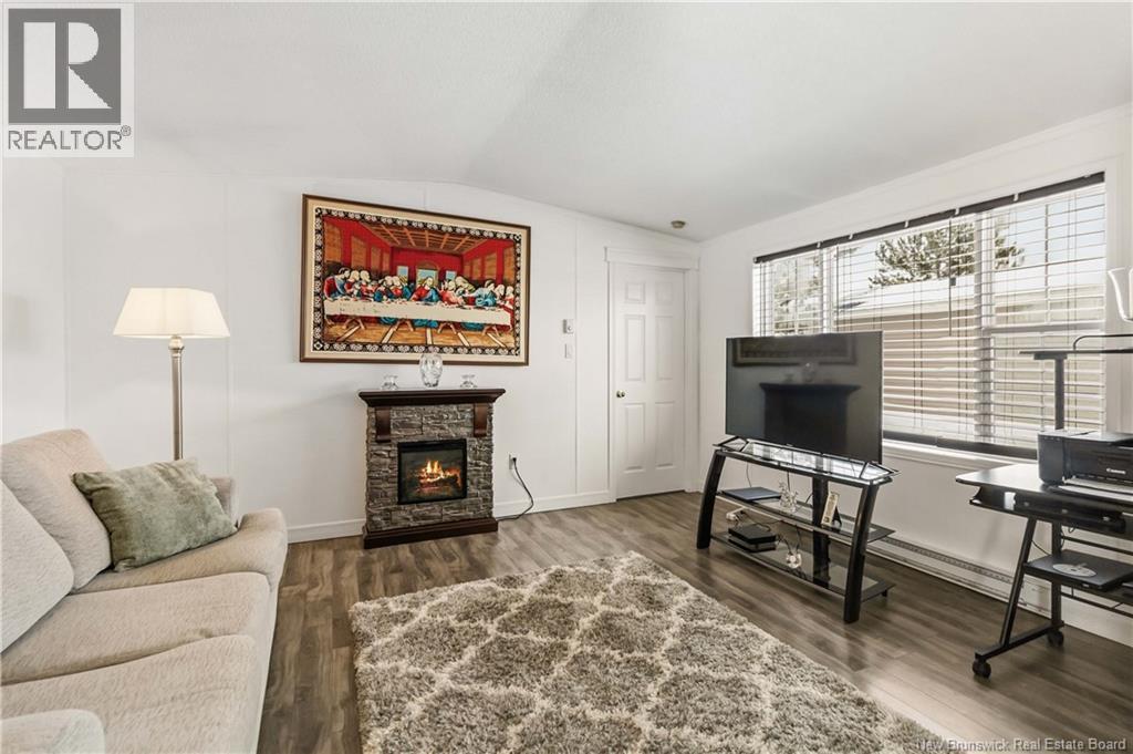 50 Andre Drive, Dieppe, New Brunswick  E1A 7C3 - Photo 6 - NB133667