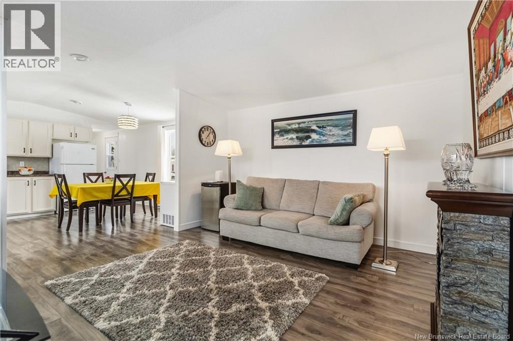 50 Andre Drive, Dieppe, New Brunswick  E1A 7C3 - Photo 7 - NB133667