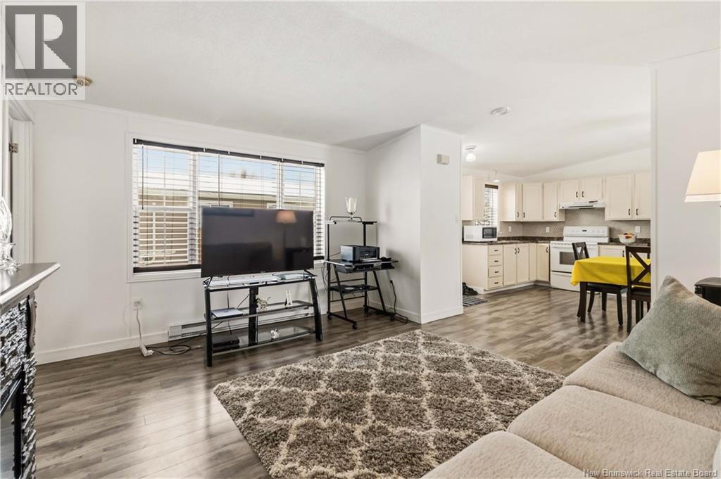 50 Andre Drive, Dieppe, New Brunswick  E1A 7C3 - Photo 8 - NB133667