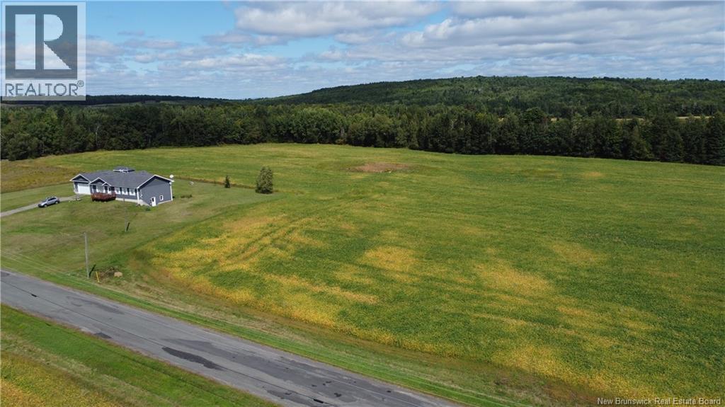 0 Bedell Settlement Road, Bedell, New Brunswick  E7M 4S2 - Photo 2 - NB133875