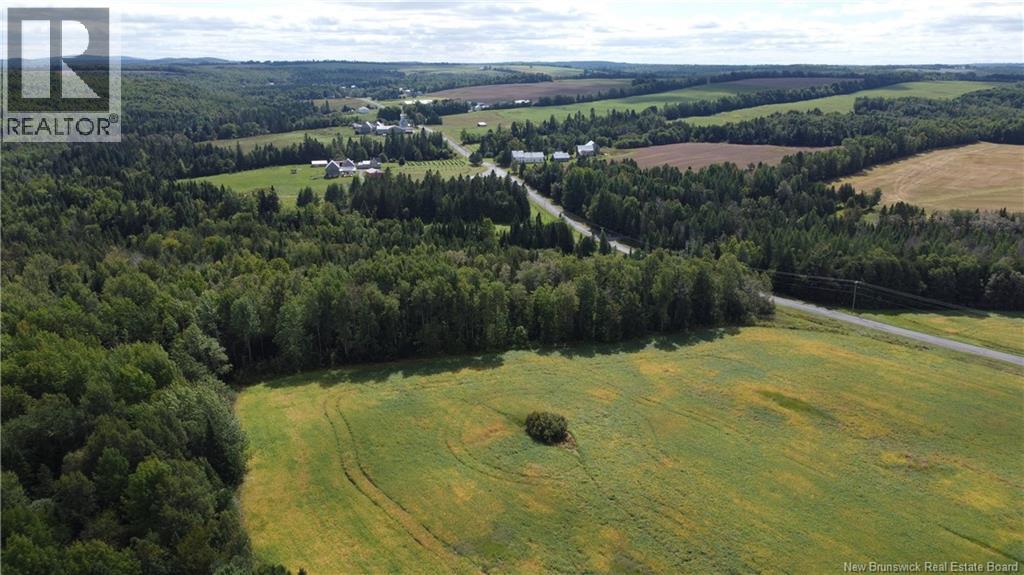 0 Bedell Settlement Road, Bedell, New Brunswick  E7M 4S2 - Photo 4 - NB133875