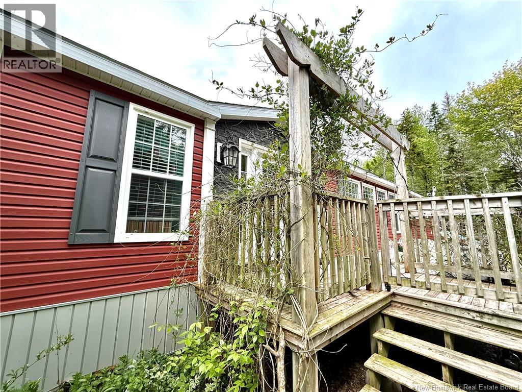 95 Neck Road, Summerville, New Brunswick  E5S 1A4 - Photo 26 - NB133760