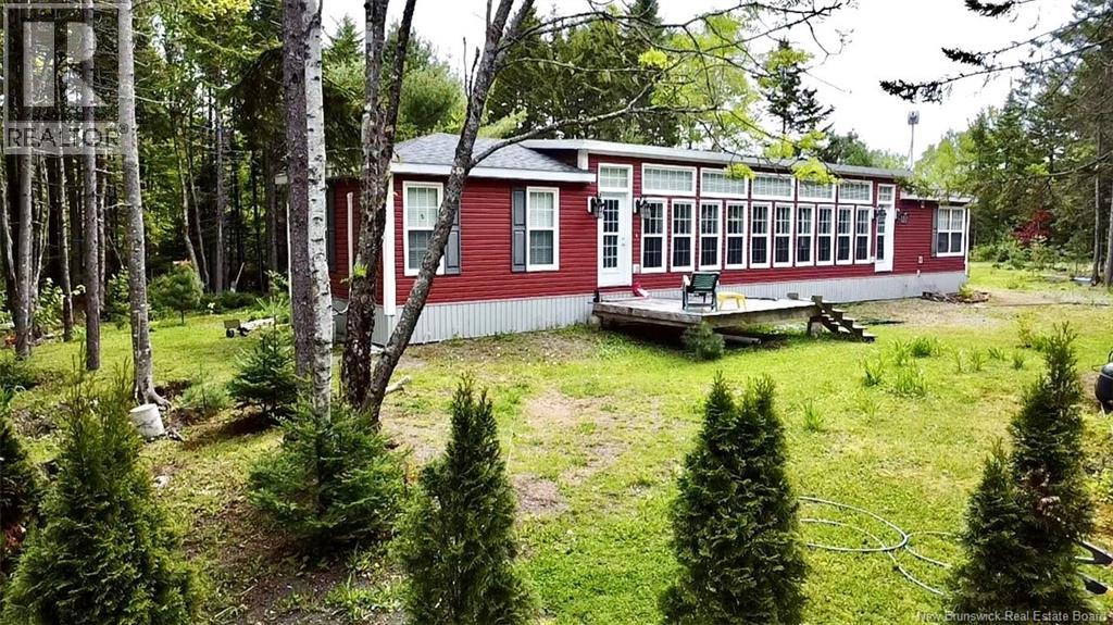 95 Neck Road, Summerville, New Brunswick  E5S 1A4 - Photo 6 - NB133760