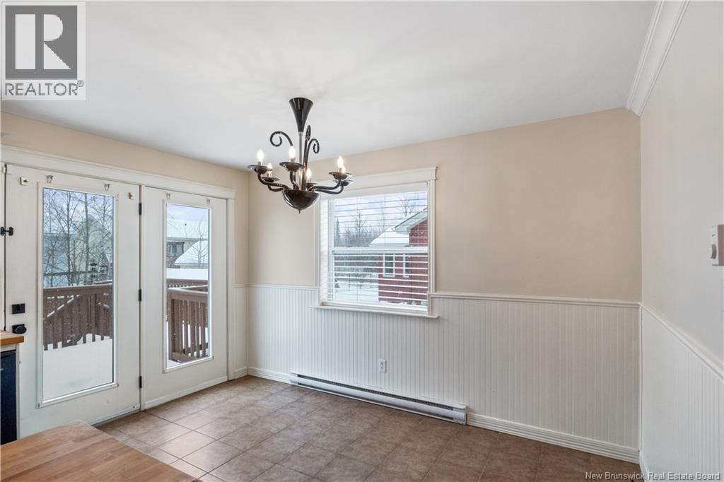 919 Mapleton Road, Moncton, New Brunswick  E1G 2K6 - Photo 10 - NB133824