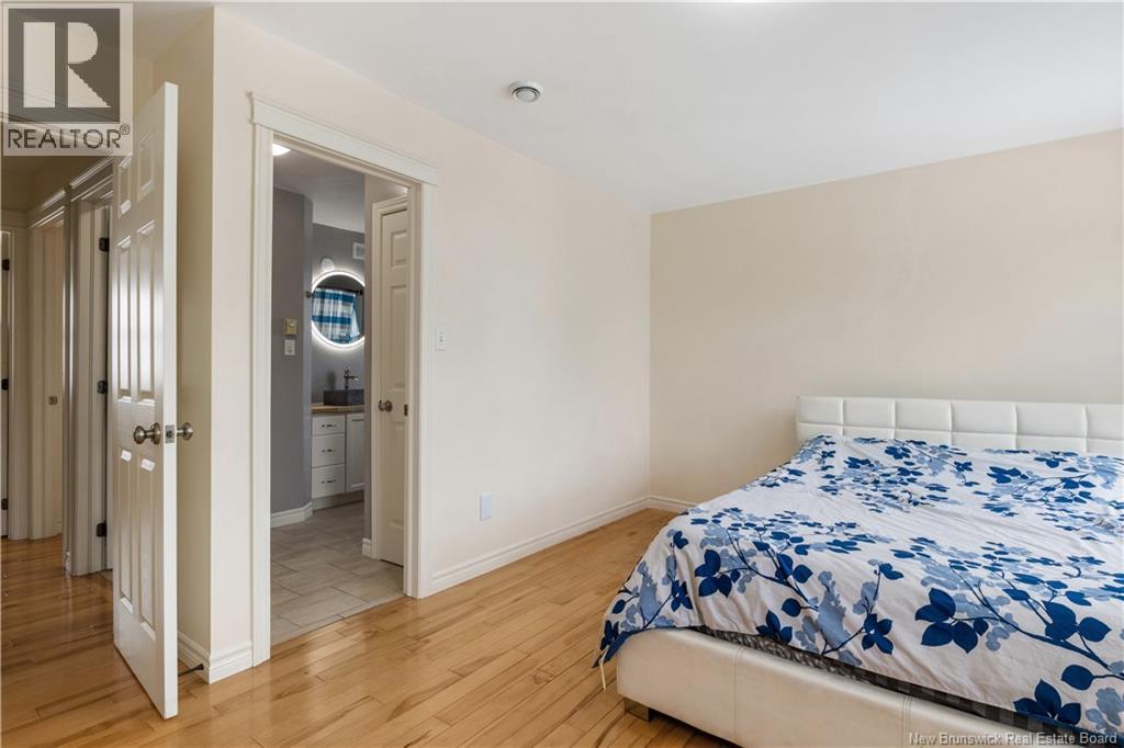 919 Mapleton Road, Moncton, New Brunswick  E1G 2K6 - Photo 14 - NB133824