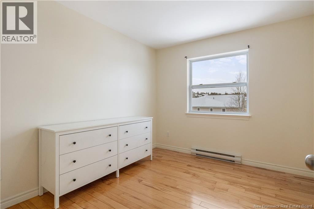 919 Mapleton Road, Moncton, New Brunswick  E1G 2K6 - Photo 15 - NB133824