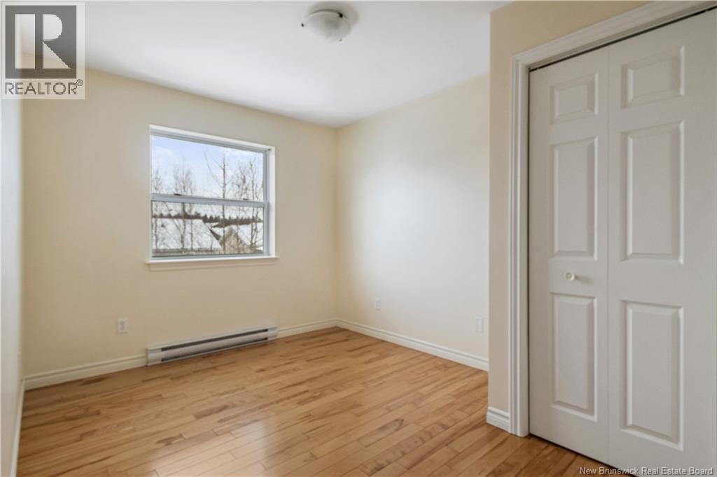 919 Mapleton Road, Moncton, New Brunswick  E1G 2K6 - Photo 16 - NB133824