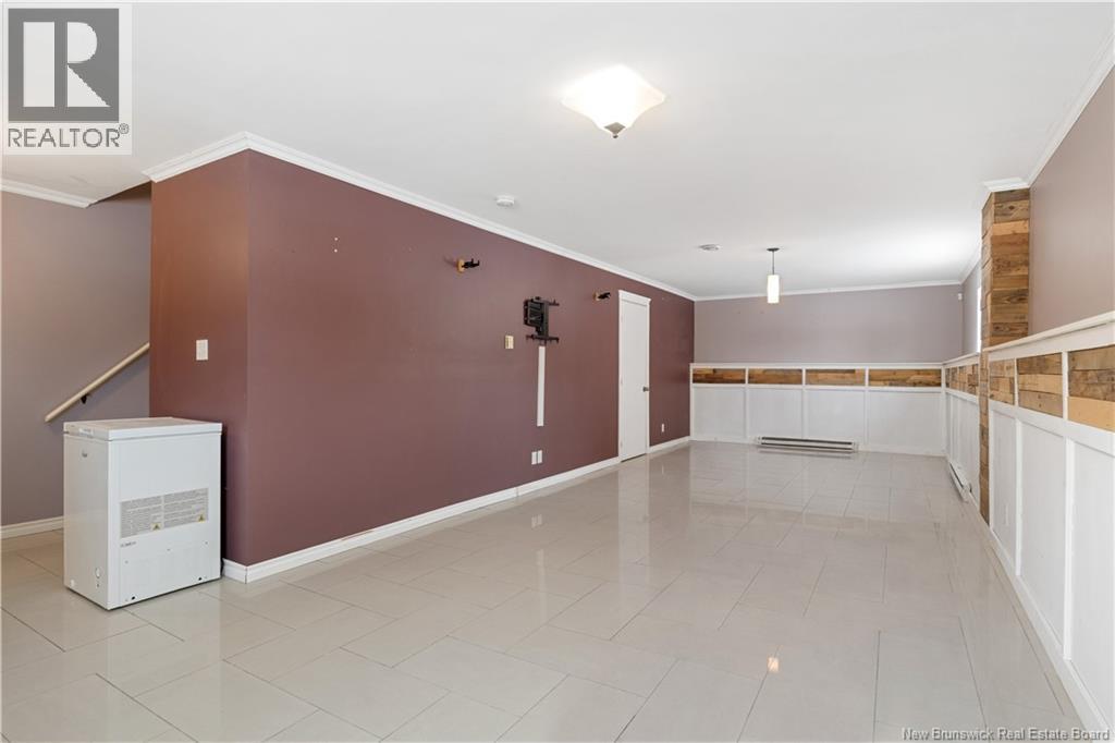 919 Mapleton Road, Moncton, New Brunswick  E1G 2K6 - Photo 19 - NB133824