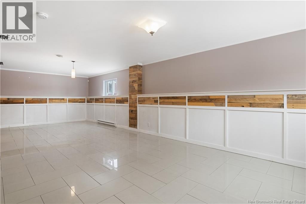 919 Mapleton Road, Moncton, New Brunswick  E1G 2K6 - Photo 20 - NB133824