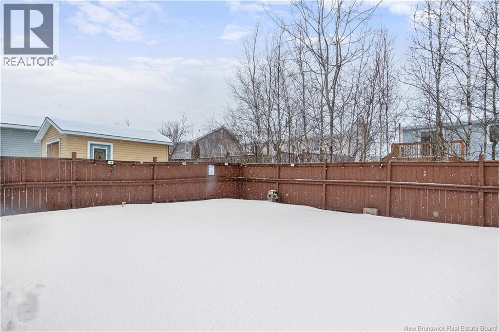 919 Mapleton Road, Moncton, New Brunswick  E1G 2K6 - Photo 23 - NB133824