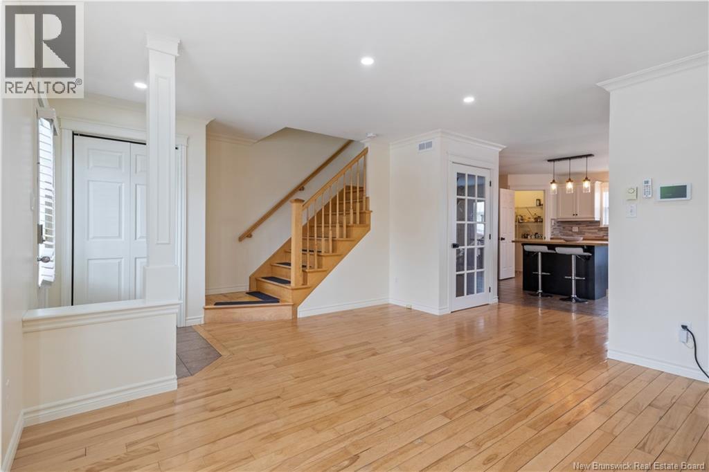 919 Mapleton Road, Moncton, New Brunswick  E1G 2K6 - Photo 5 - NB133824