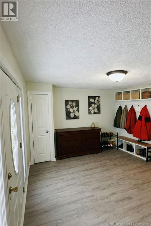 25 Johnston Road, Lansdowne, New Brunswick  E7L 4K3 - Photo 17 - NB133819