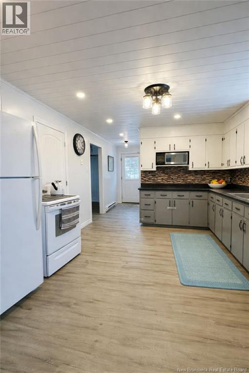 25 Johnston Road, Lansdowne, New Brunswick  E7L 4K3 - Photo 18 - NB133819