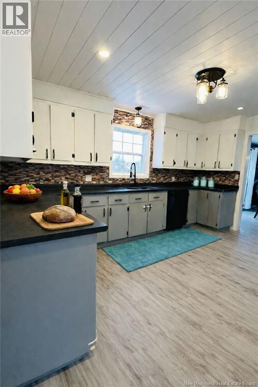 25 Johnston Road, Lansdowne, New Brunswick  E7L 4K3 - Photo 19 - NB133819