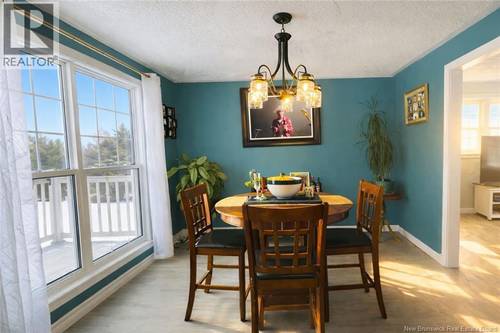 25 Johnston Road, Lansdowne, New Brunswick  E7L 4K3 - Photo 23 - NB133819