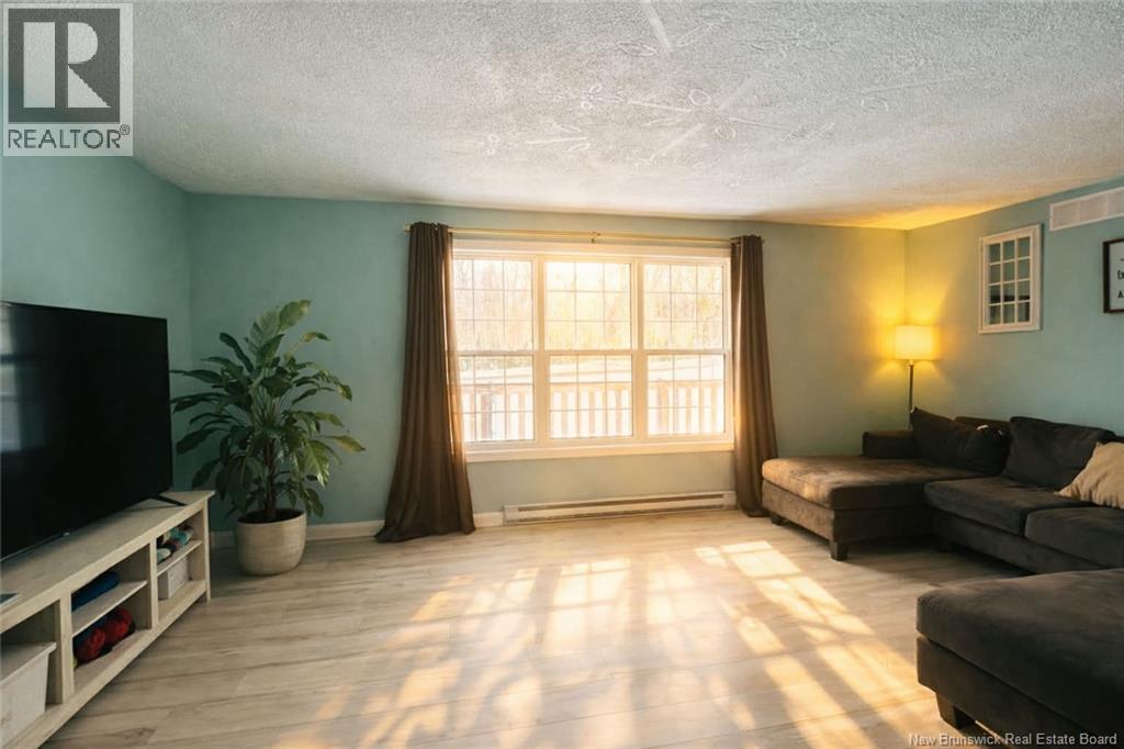 25 Johnston Road, Lansdowne, New Brunswick  E7L 4K3 - Photo 24 - NB133819