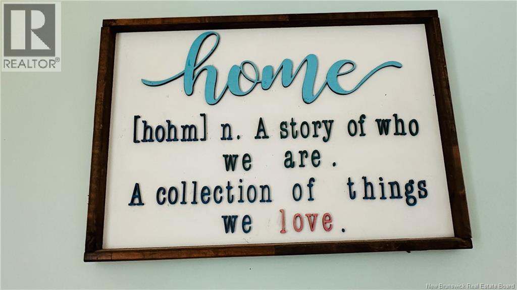 25 Johnston Road, Lansdowne, New Brunswick  E7L 4K3 - Photo 27 - NB133819