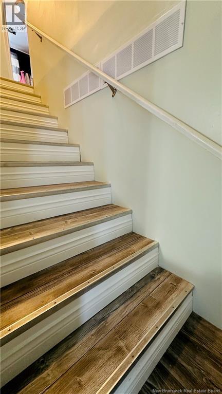 25 Johnston Road, Lansdowne, New Brunswick  E7L 4K3 - Photo 28 - NB133819