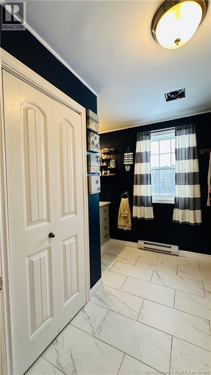 25 Johnston Road, Lansdowne, New Brunswick  E7L 4K3 - Photo 29 - NB133819