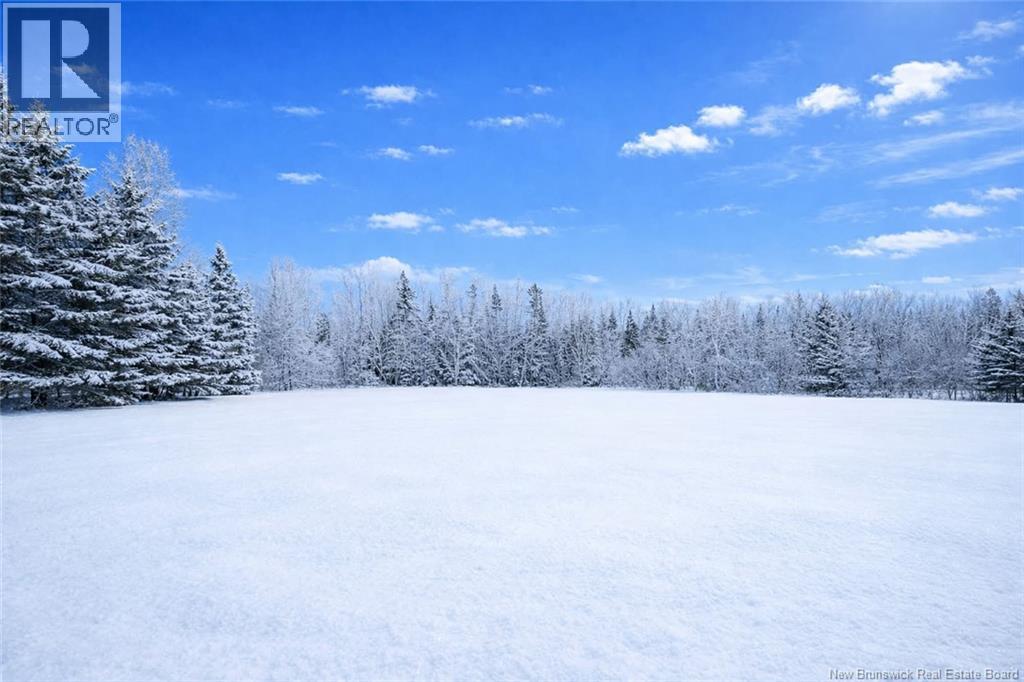 25 Johnston Road, Lansdowne, New Brunswick  E7L 4K3 - Photo 3 - NB133819