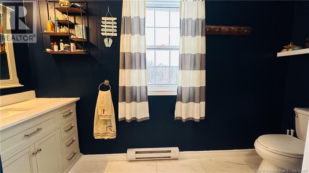 25 Johnston Road, Lansdowne, New Brunswick  E7L 4K3 - Photo 30 - NB133819