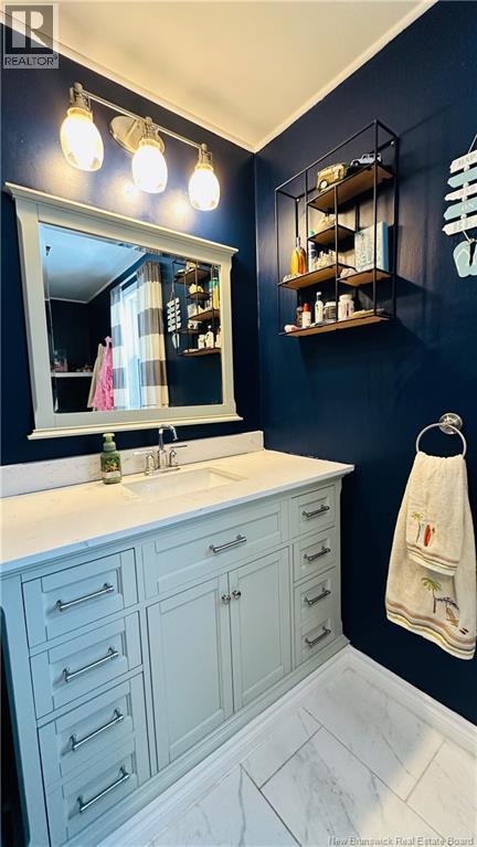 25 Johnston Road, Lansdowne, New Brunswick  E7L 4K3 - Photo 31 - NB133819