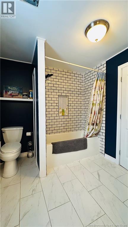 25 Johnston Road, Lansdowne, New Brunswick  E7L 4K3 - Photo 33 - NB133819