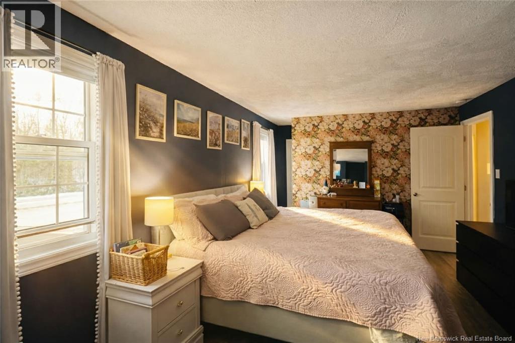 25 Johnston Road, Lansdowne, New Brunswick  E7L 4K3 - Photo 34 - NB133819