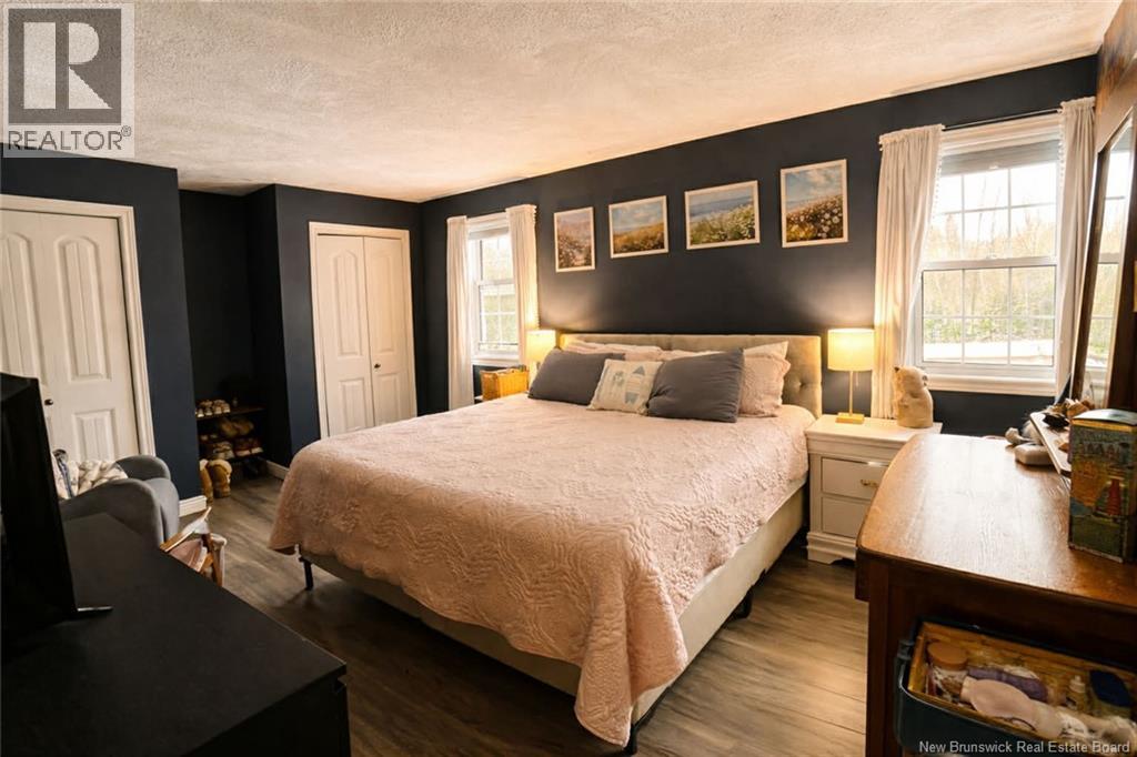 25 Johnston Road, Lansdowne, New Brunswick  E7L 4K3 - Photo 35 - NB133819